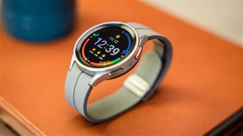 samsung watch like apple watch